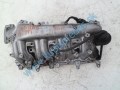 sacie potrubie na opel zafira B, 1,7cdti, 7.00997.16.0